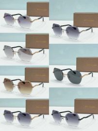 Picture of Bvlgari Sunglasses _SKUfw49211289fw